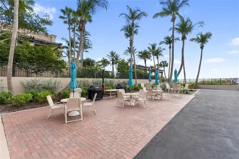1212 Benjamin Franklin Drive Sarasota FL 34236