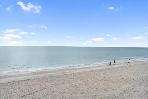 1212 Benjamin Franklin Drive Sarasota FL 34236