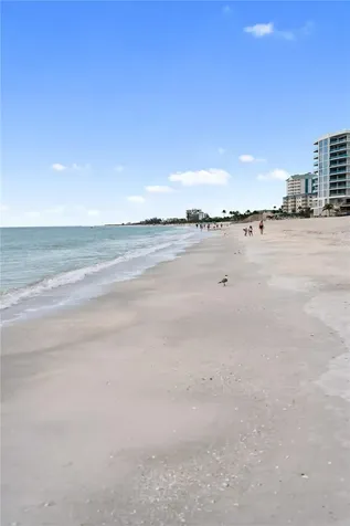 1212 Benjamin Franklin Drive Sarasota FL 34236
