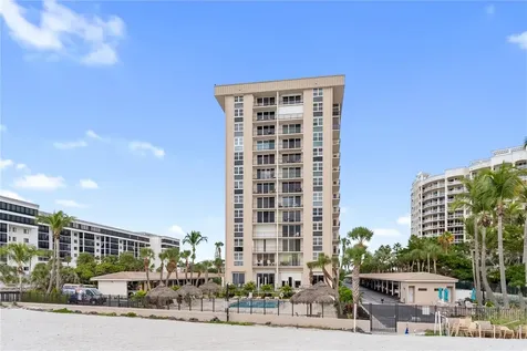 1212 Benjamin Franklin Drive Sarasota FL 34236