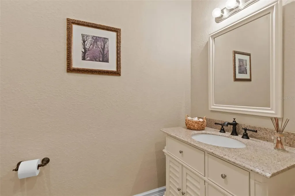 6057 Calusa Ridge Trail Bokeelia FL 33922