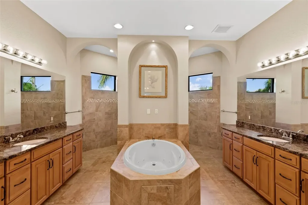 6057 Calusa Ridge Trail Bokeelia FL 33922