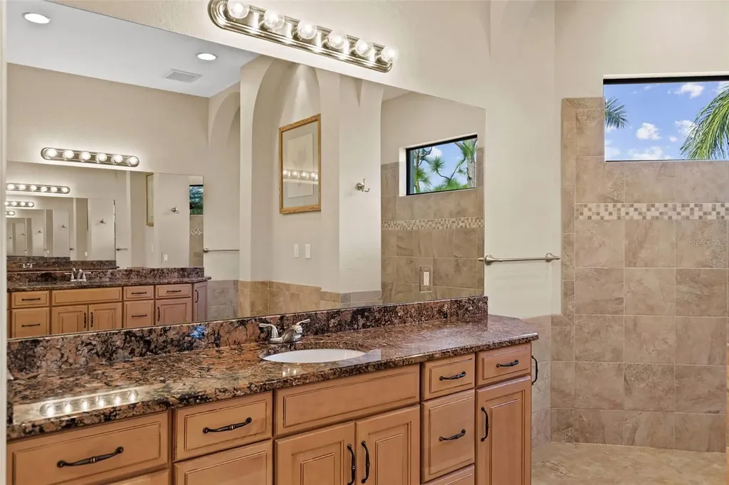 6057 Calusa Ridge Trail Bokeelia FL 33922