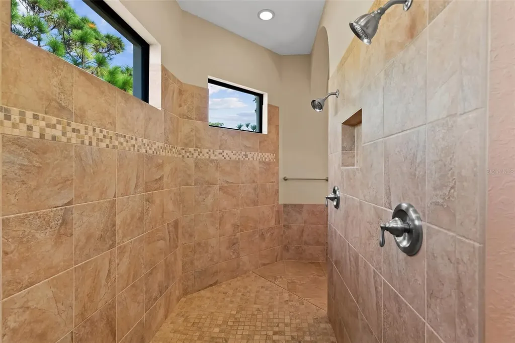 6057 Calusa Ridge Trail Bokeelia FL 33922