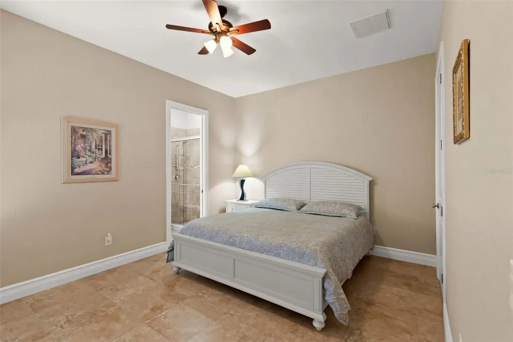 6057 Calusa Ridge Trail Bokeelia FL 33922