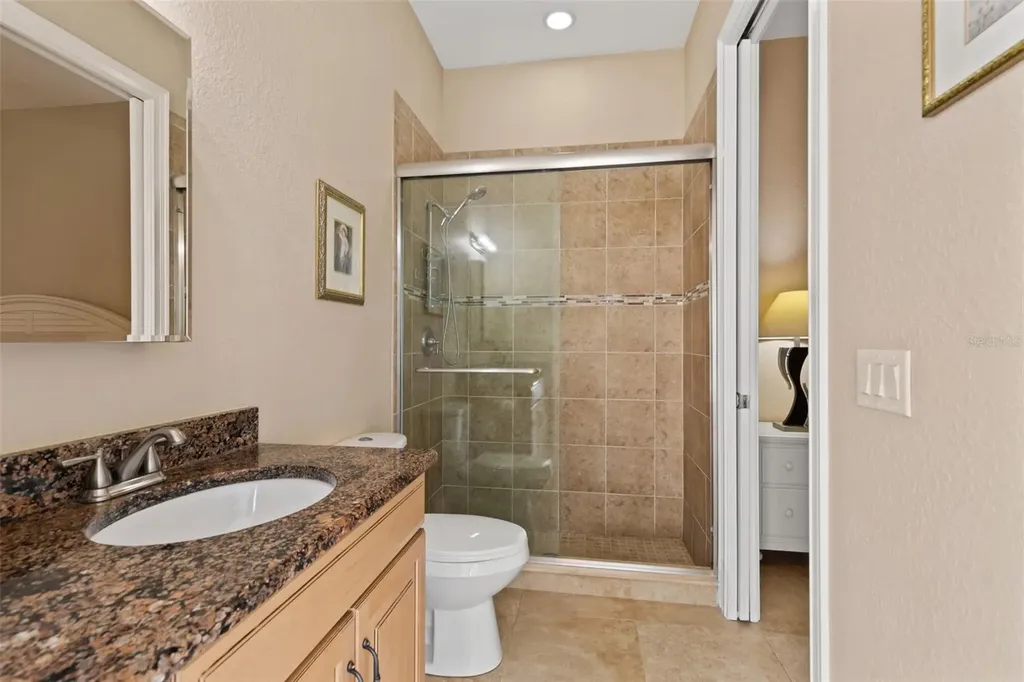 6057 Calusa Ridge Trail Bokeelia FL 33922