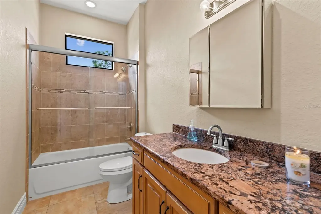 6057 Calusa Ridge Trail Bokeelia FL 33922