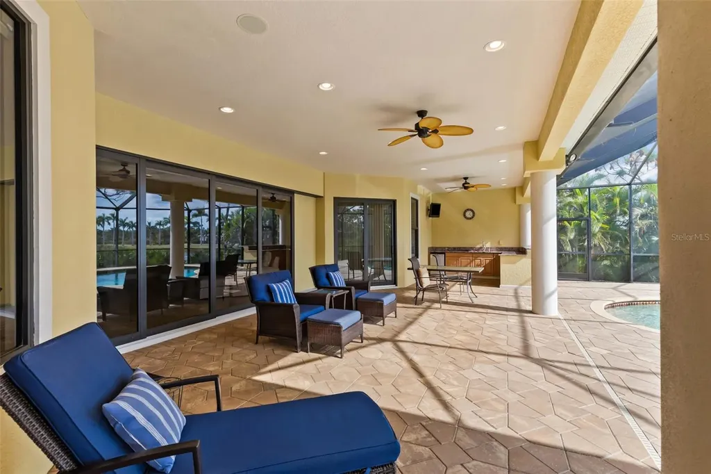 6057 Calusa Ridge Trail Bokeelia FL 33922