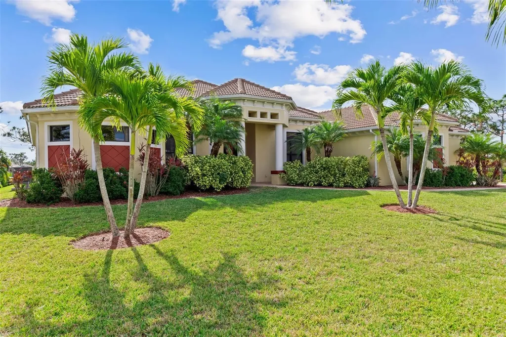 6057 Calusa Ridge Trail Bokeelia FL 33922