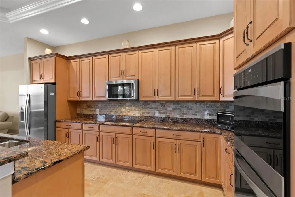 6057 Calusa Ridge Trail Bokeelia FL 33922