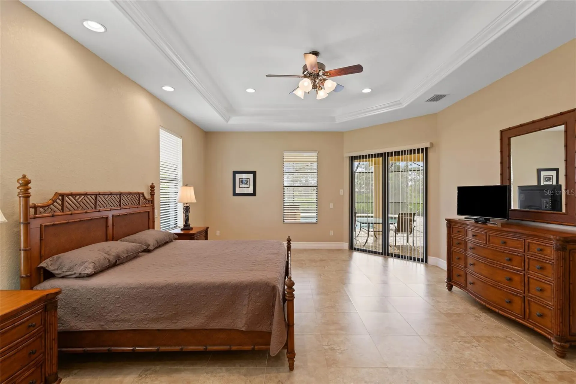 6057 Calusa Ridge Trail Bokeelia FL 33922