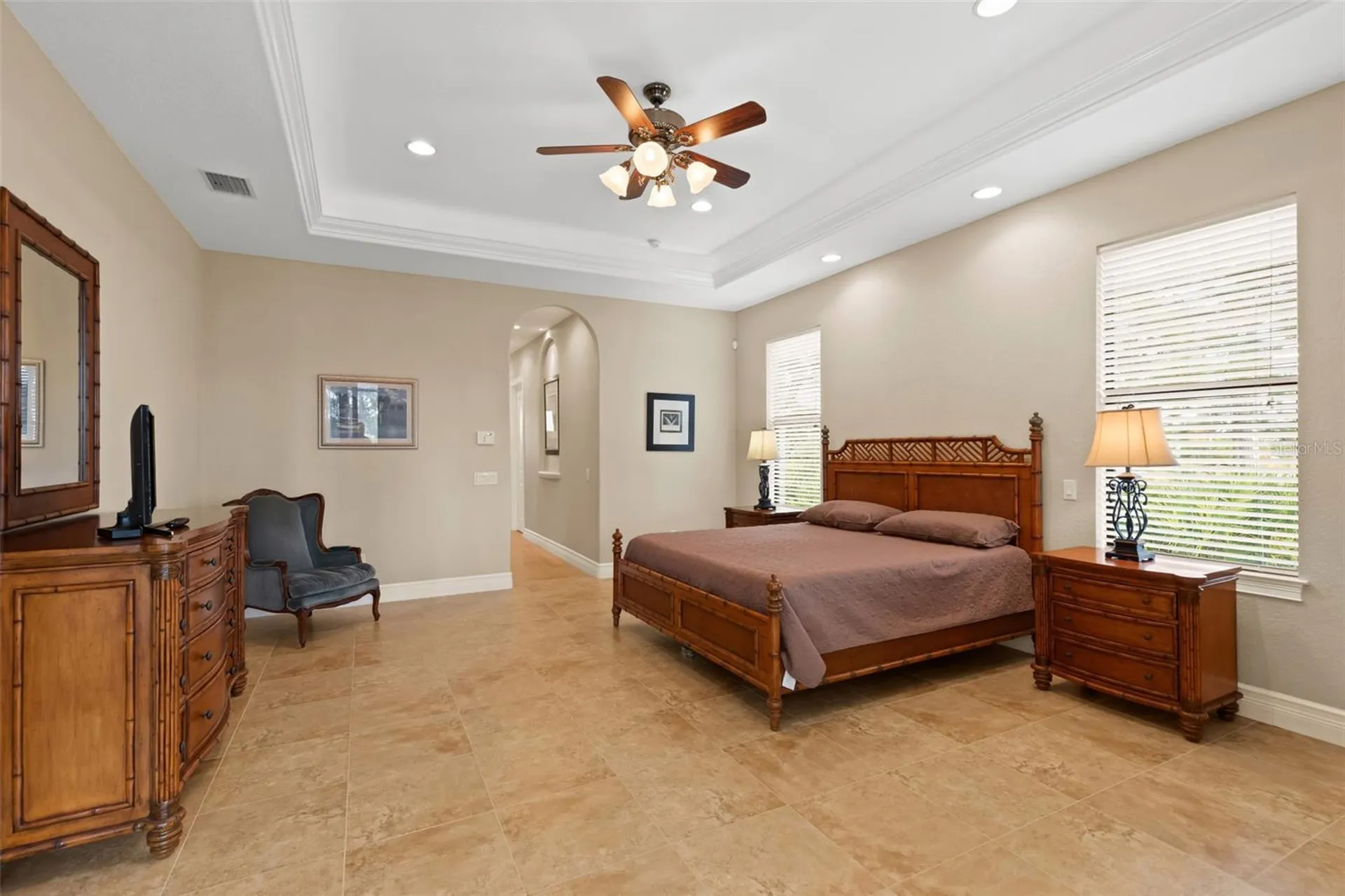 6057 Calusa Ridge Trail Bokeelia FL 33922