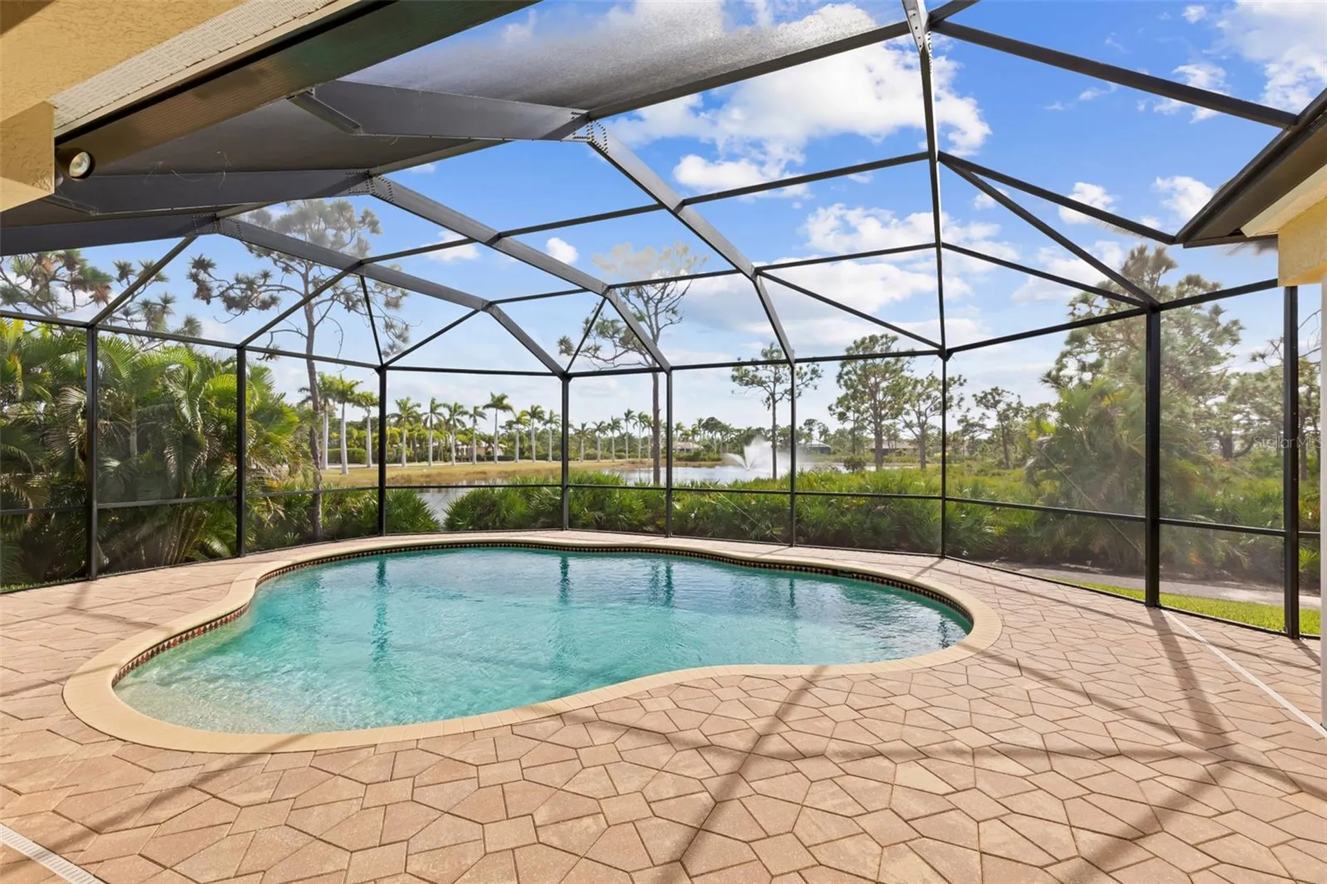 6057 Calusa Ridge Trail Bokeelia FL 33922