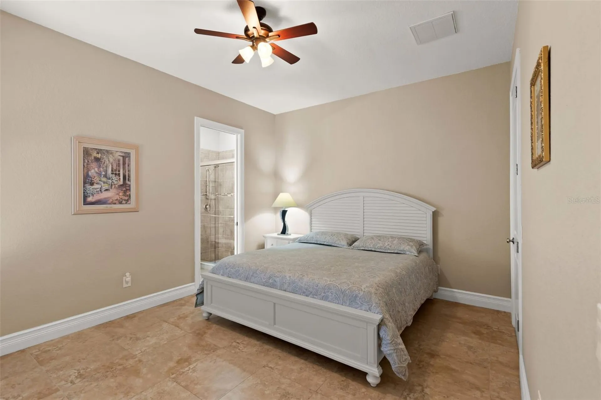 6057 Calusa Ridge Trail Bokeelia FL 33922