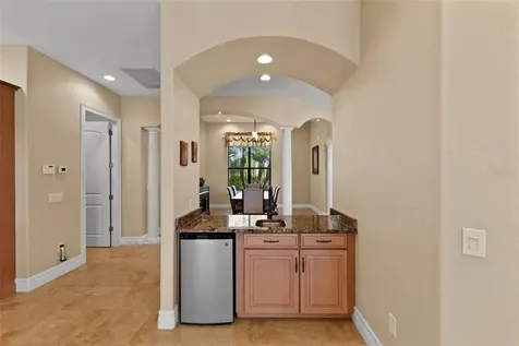 6057 Calusa Ridge Trail Bokeelia FL 33922
