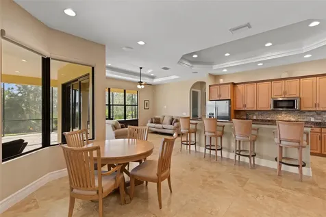 6057 Calusa Ridge Trail Bokeelia FL 33922