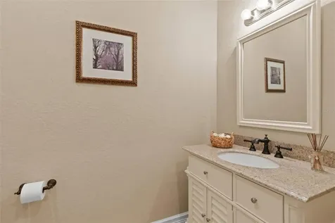 6057 Calusa Ridge Trail Bokeelia FL 33922