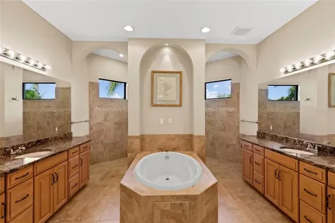 6057 Calusa Ridge Trail Bokeelia FL 33922