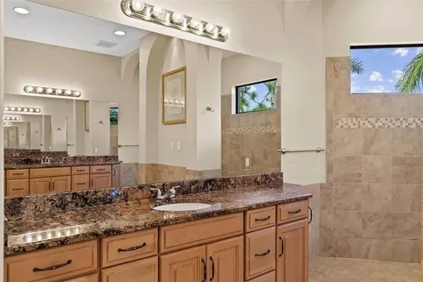 6057 Calusa Ridge Trail Bokeelia FL 33922