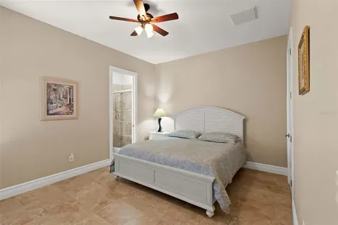 6057 Calusa Ridge Trail Bokeelia FL 33922