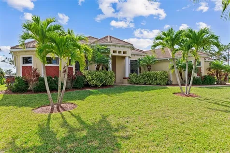 6057 Calusa Ridge Trail Bokeelia FL 33922