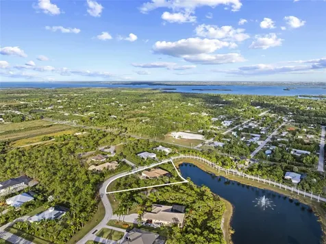6057 Calusa Ridge Trail Bokeelia FL 33922