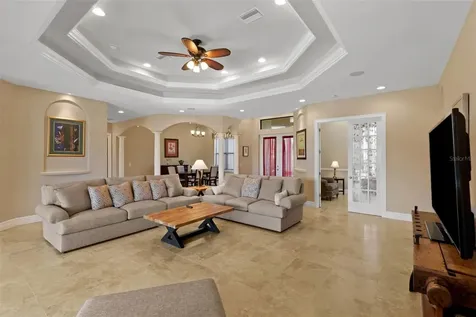 6057 Calusa Ridge Trail Bokeelia FL 33922