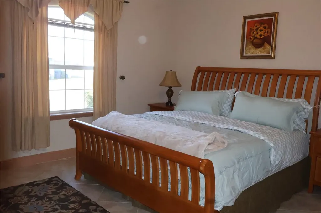 201 San Lorenzo Avenue North Port FL 34287