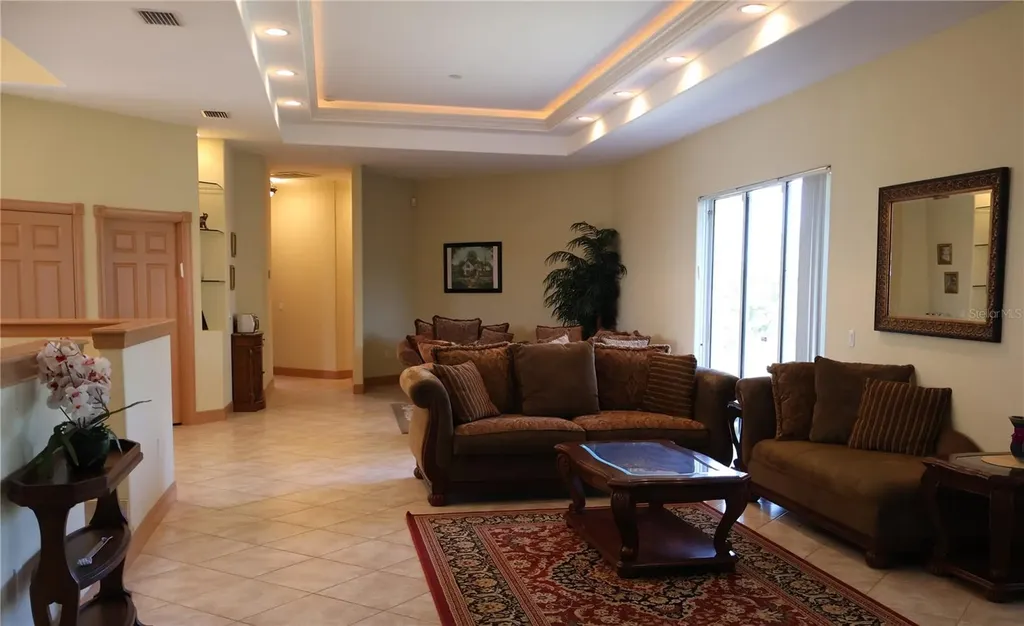 201 San Lorenzo Avenue North Port FL 34287