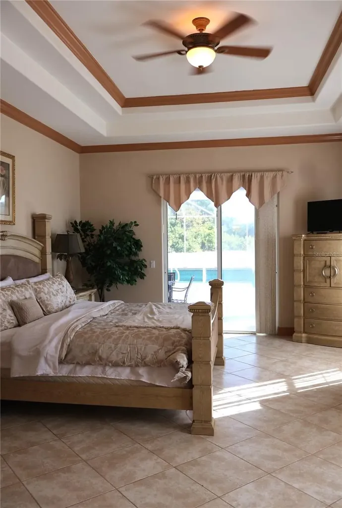 201 San Lorenzo Avenue North Port FL 34287