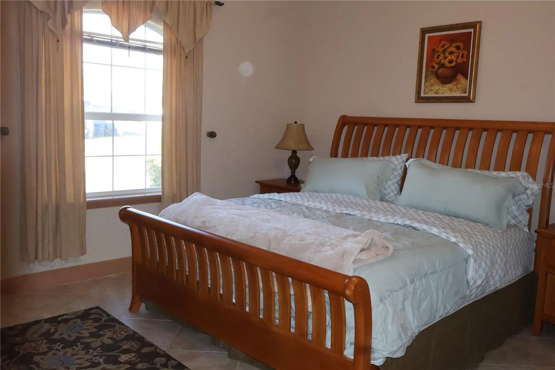 201 San Lorenzo Avenue North Port FL 34287