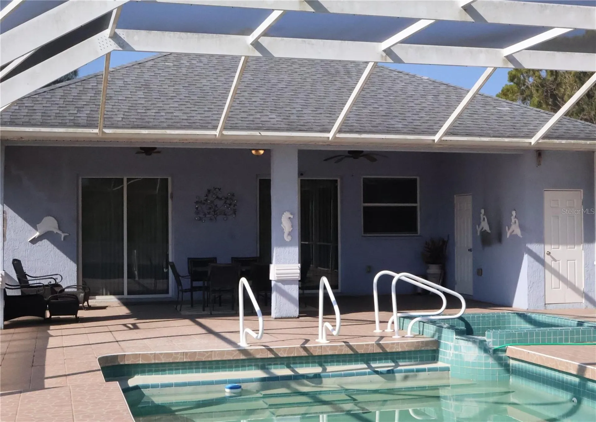 201 San Lorenzo Avenue North Port FL 34287