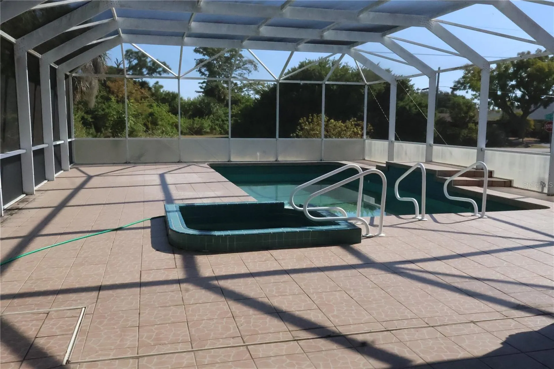 201 San Lorenzo Avenue North Port FL 34287