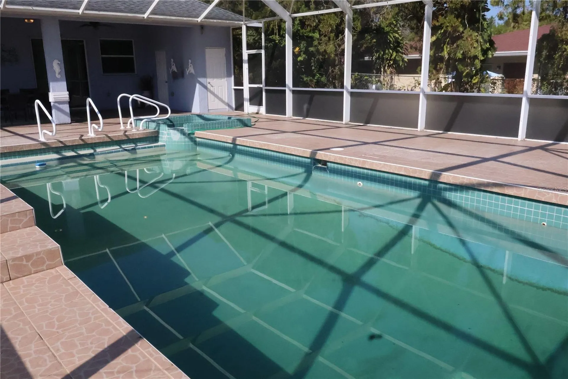 201 San Lorenzo Avenue North Port FL 34287