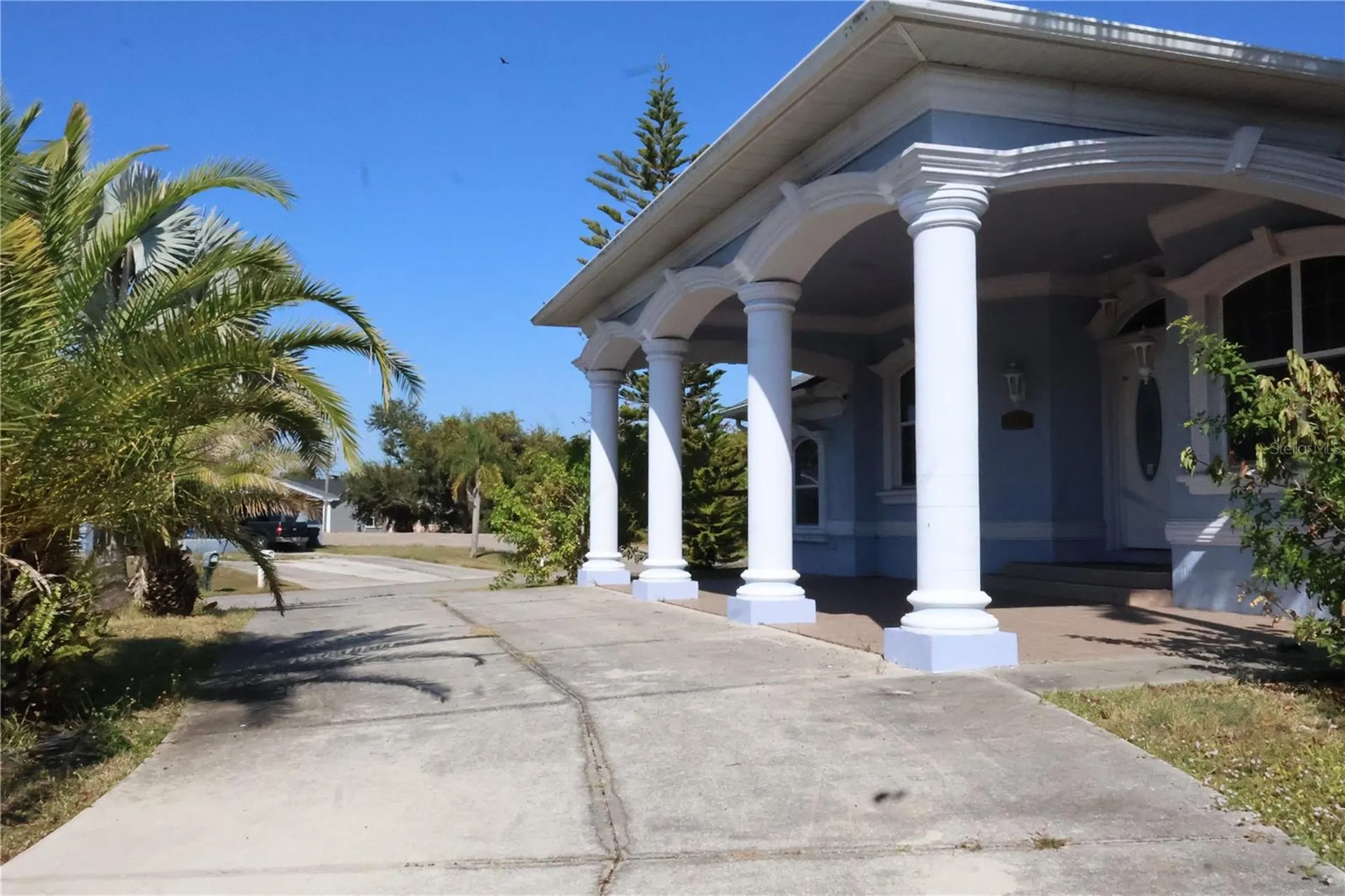 201 San Lorenzo Avenue North Port FL 34287