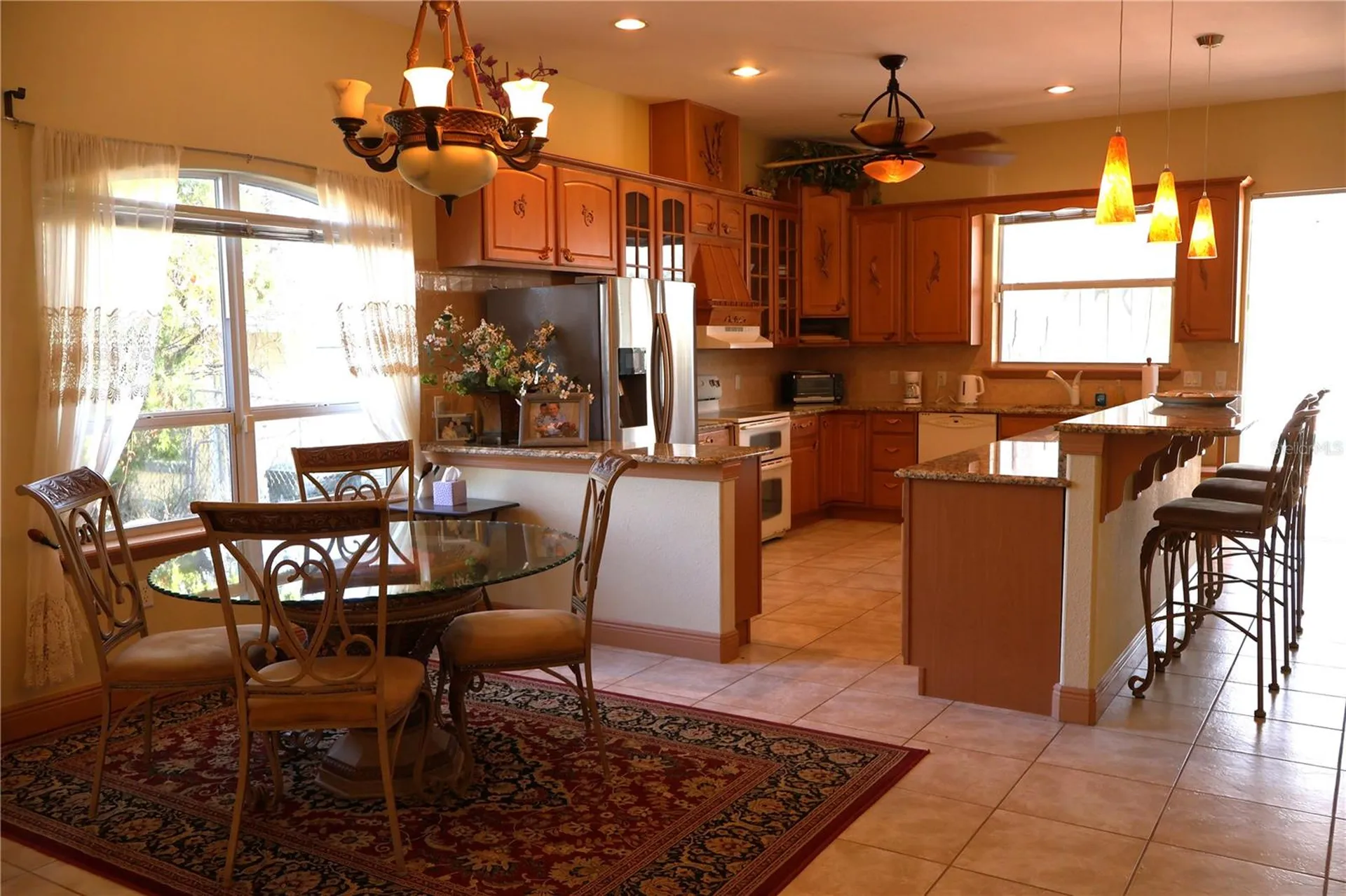 201 San Lorenzo Avenue North Port FL 34287