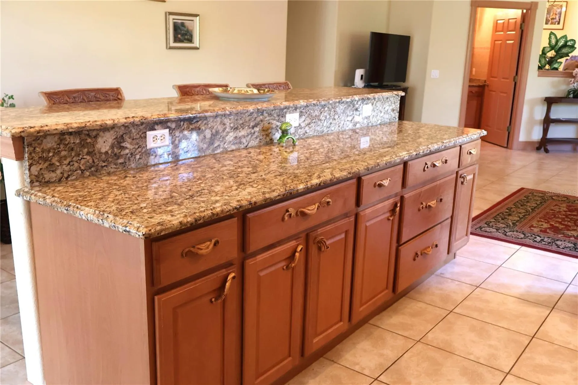 201 San Lorenzo Avenue North Port FL 34287