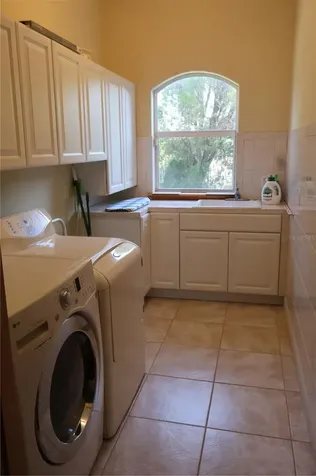 201 San Lorenzo Avenue North Port FL 34287