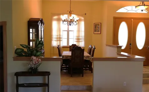 201 San Lorenzo Avenue North Port FL 34287