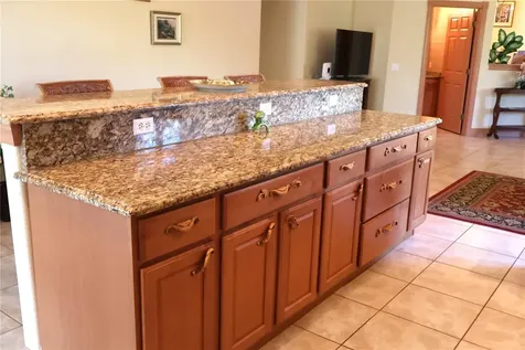 201 San Lorenzo Avenue North Port FL 34287