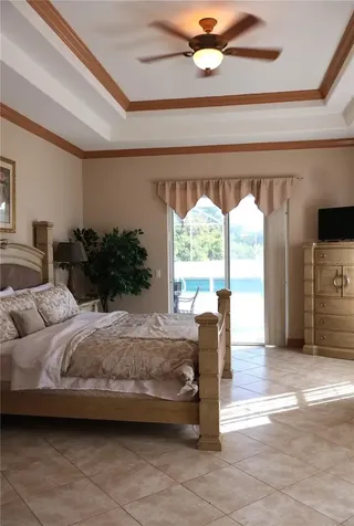 201 San Lorenzo Avenue North Port FL 34287
