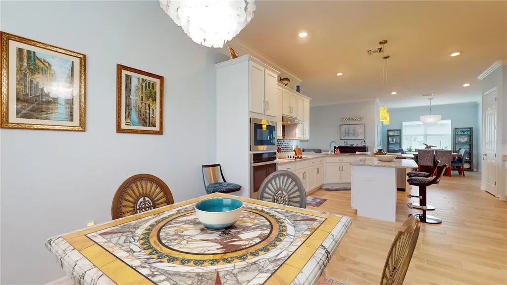 25073 Golden Fern Drive Punta Gorda FL 33955