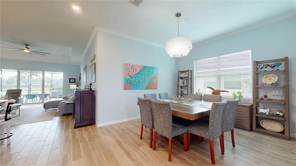 25073 Golden Fern Drive Punta Gorda FL 33955