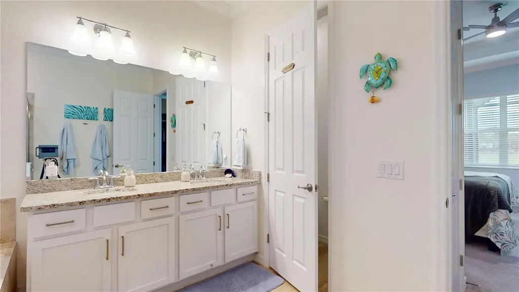 25073 Golden Fern Drive Punta Gorda FL 33955