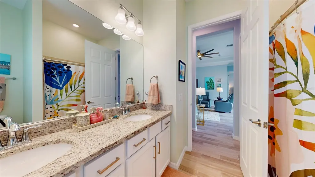 25073 Golden Fern Drive Punta Gorda FL 33955