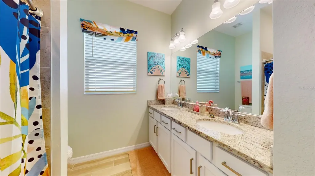 25073 Golden Fern Drive Punta Gorda FL 33955