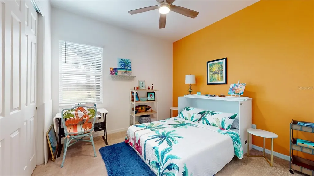 25073 Golden Fern Drive Punta Gorda FL 33955