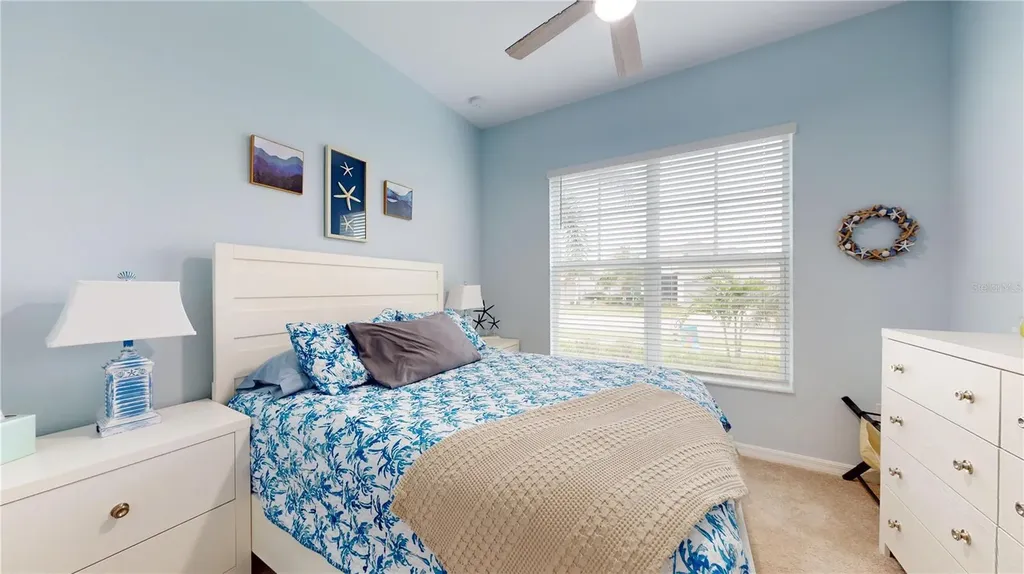 25073 Golden Fern Drive Punta Gorda FL 33955