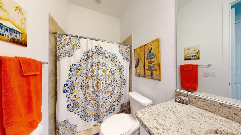 25073 Golden Fern Drive Punta Gorda FL 33955