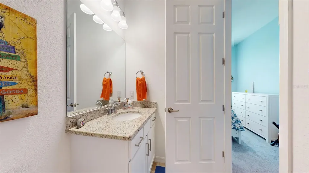 25073 Golden Fern Drive Punta Gorda FL 33955